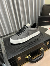 yupoo amani shoes-604