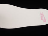 【330】[DV3054-600]-[SB DUNK LOW PINK FOAM/PURE PLATINUM/PHANTOM]-[WOMAN:36-40]