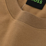 新款BOSS. M-3XL