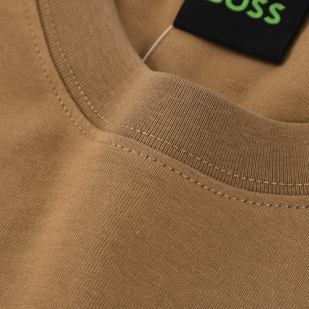 新款BOSS. M-3XL