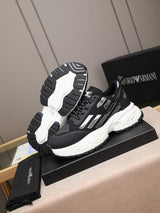 Armani* Men's Code: 09B60 Size: 38-44 (45 customized products without return)