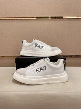 Armani Men's Edition Code: 0217B Size: 38-44