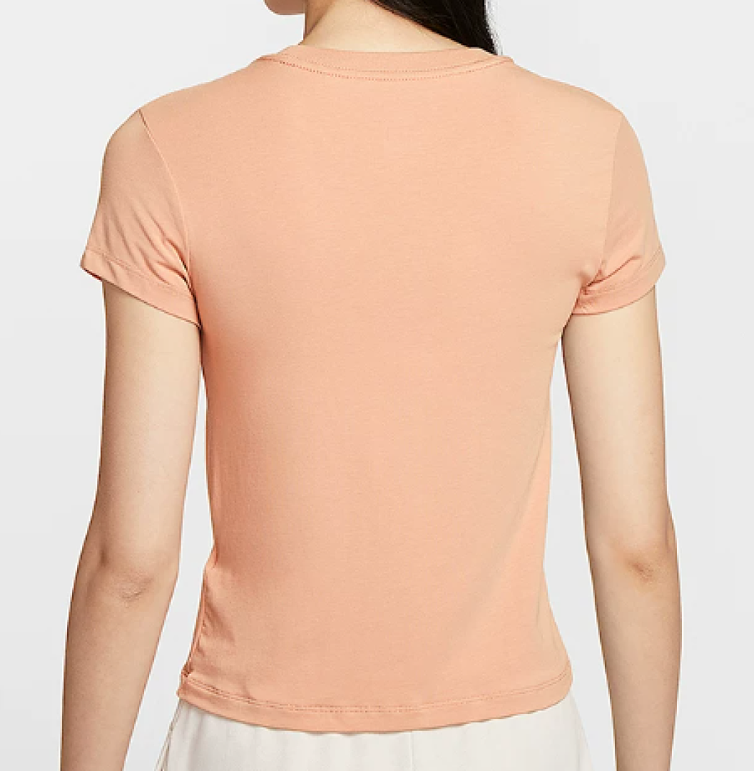 FV5509-688 女款短袖 S-XL 45