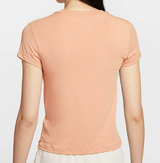 FV5509-688 女款短袖 S-XL 45