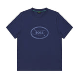 新款BOSS. M-3XL