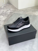 Armani* Men's Code: 0626B50 Size: 38-45 (45 customized without return)