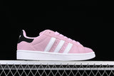 ADIDAS CAMPUS 00S BLISS LILAC/CLOUD WHITE/CORE BLACK