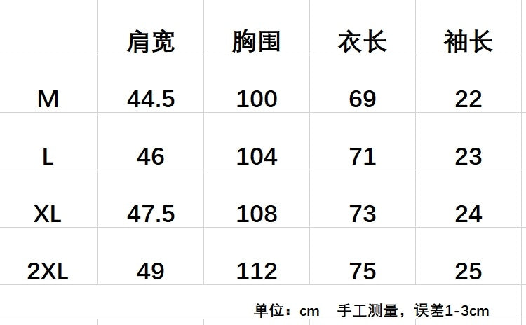 短袖T恤 ：黑色 白色 宝蓝：M-XXL。60支210克水绒棉，手感柔软，不起球不变形