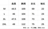 短袖T恤 ：黑色 白色 宝蓝：M-XXL。60支210克水绒棉，手感柔软，不起球不变形