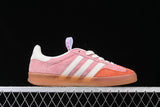 【230】[IH8543]-[ORIGIALS GAZELLE INDOOR LAUNDROMAT PINK]-[WOMAN:35-39]-[MAN:40-45]