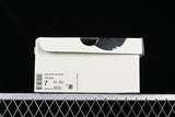 【310】[DD1391-124]-[SB DUNK LOW L*V WHITE/RED]-[WOMAN:36-39]-[MAN:40-45]