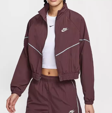 IM8028-652 女款梭织外套 S-XL 140