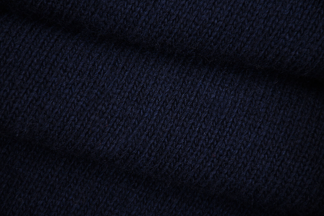 棒球熊
