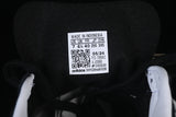 【280】[JI2060]-[ORIGINALS GAZELLE INDOOR BLACK/WHITE]-[WOMAN:35-39]-[MAN:40-45]