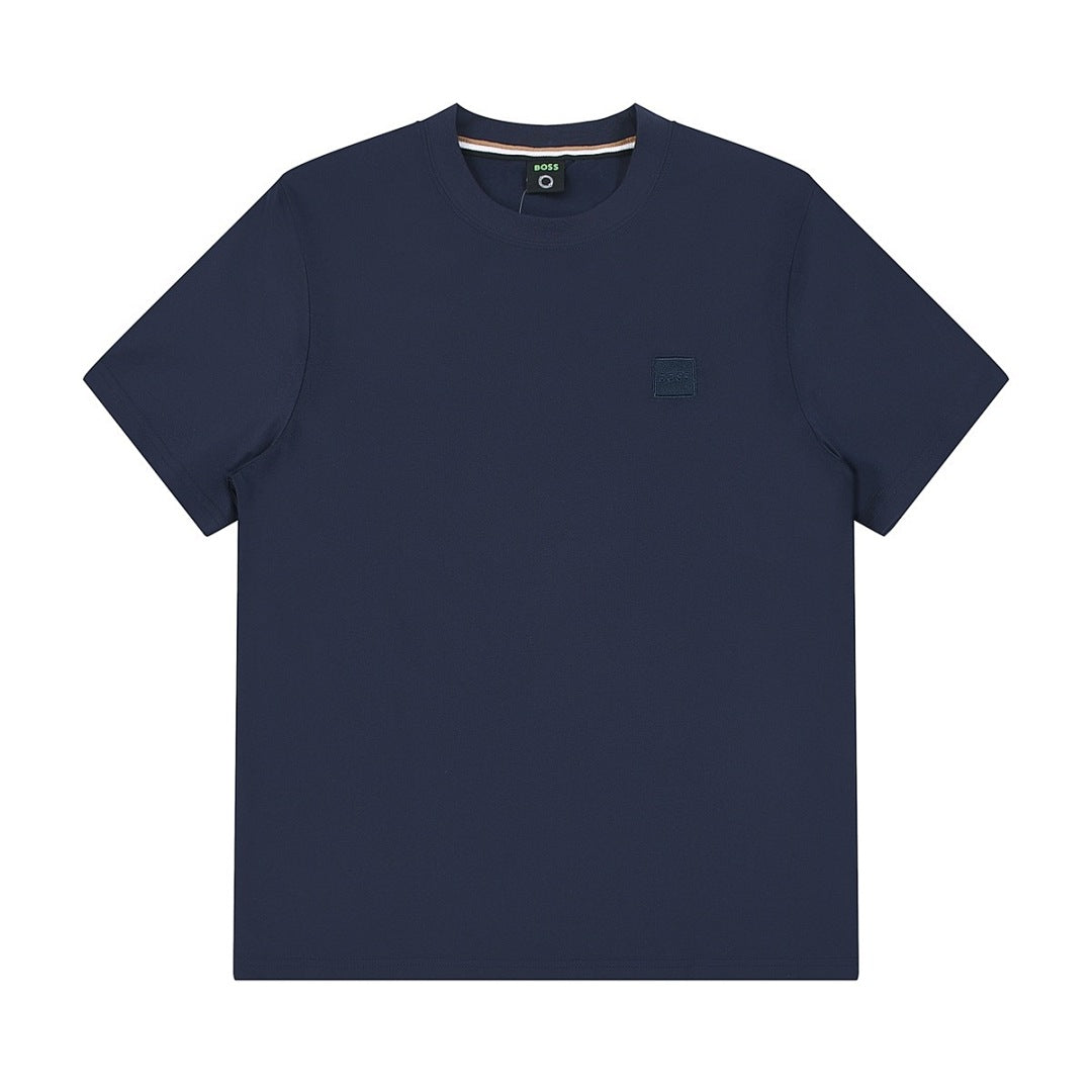 新款BOSS. M-3XL
