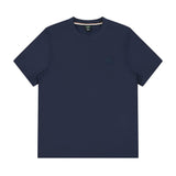 新款BOSS. M-3XL