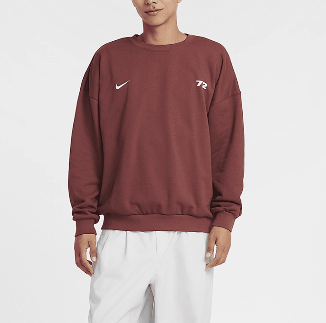 HQ2962-231 男款卫衣 S-XXL 90