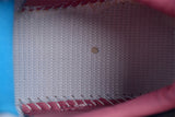 【220】[IE7002]-[ADIDAS GAZELLE BLISS PINK/CORE BLACK/COLLEGIATE PURPLE]-[WOMAN:36-39]-[MAN:40-44]