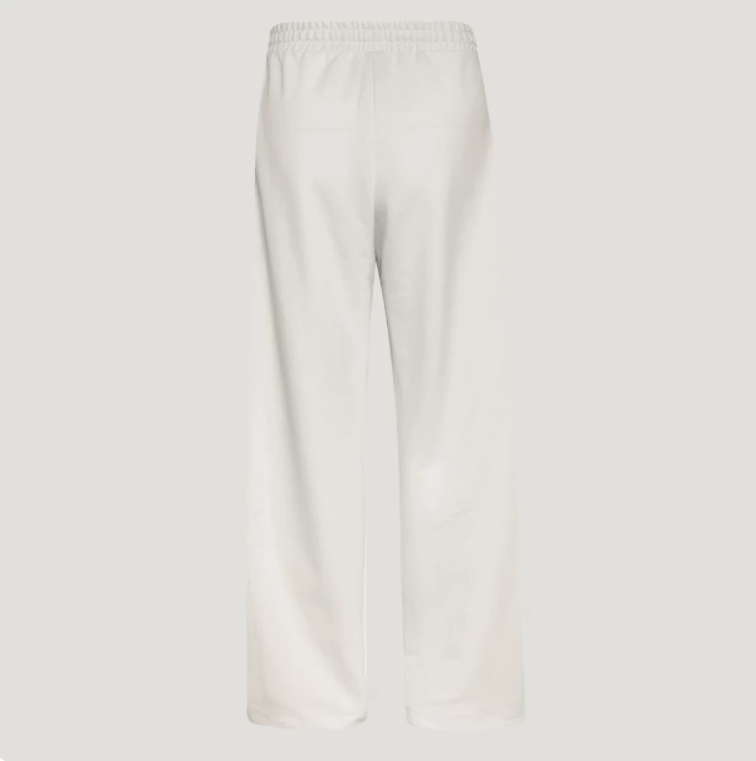 KR7593 女款针织长裤 XS-XL 115