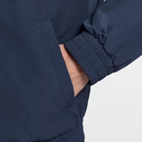FZ0657-451 男款加绒外套 S-XXL 190
