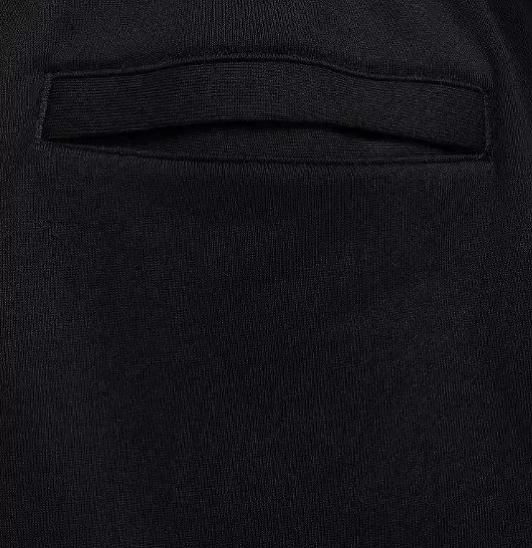 Men Shorts