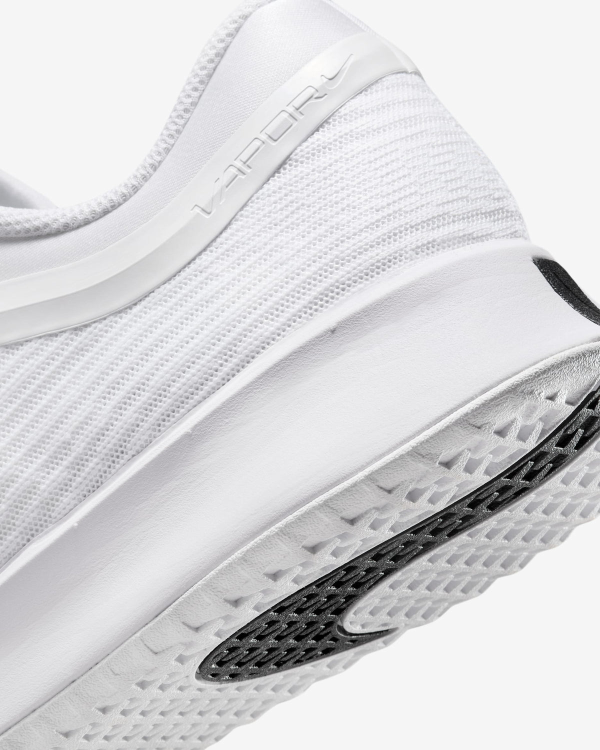 Nike Vapor Pro 3