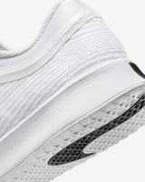 Nike Vapor Pro 3