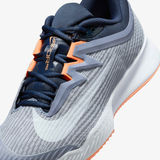 Nike Vapor Pro 3