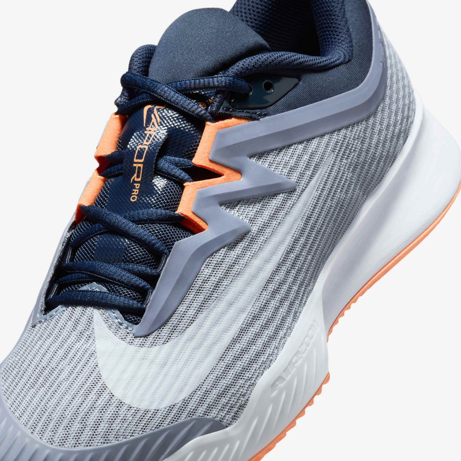 Nike Vapor Pro 3