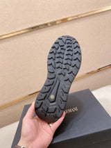 Armani* Men's Model Code: 0911B50