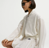 IQ0062-133 女款泡泡裙 S-xL 80