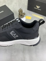 Armani* Men's Code: 0626B60 Size: 38-45 (45 customized without return)