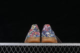 【220】[JP5309]-[GAZELLE INDOOR OFF-WHITE/MULTI]-[WOMAN:35-39]-[MAN:40-45]