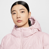 HV5236-667 女款羽绒服 S-XL 370