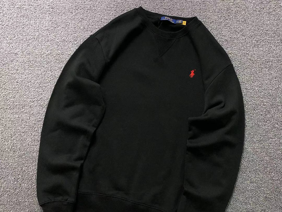 RA⭐H LA⭐RE⭐ HOODIE 22090102125