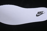 【300】[DD1391-100]-[SB DUNK LOW WHITE/BLACK]-[WOMAN:39]-[MAN:40-46]