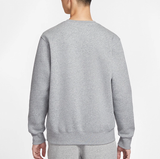 FN3891-063 男款加绒卫衣 M-XXL 85