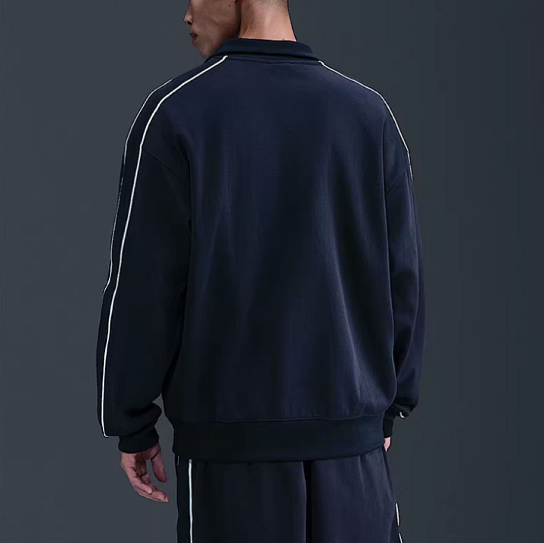 HV1418-451 男款外套 S-XXL 140