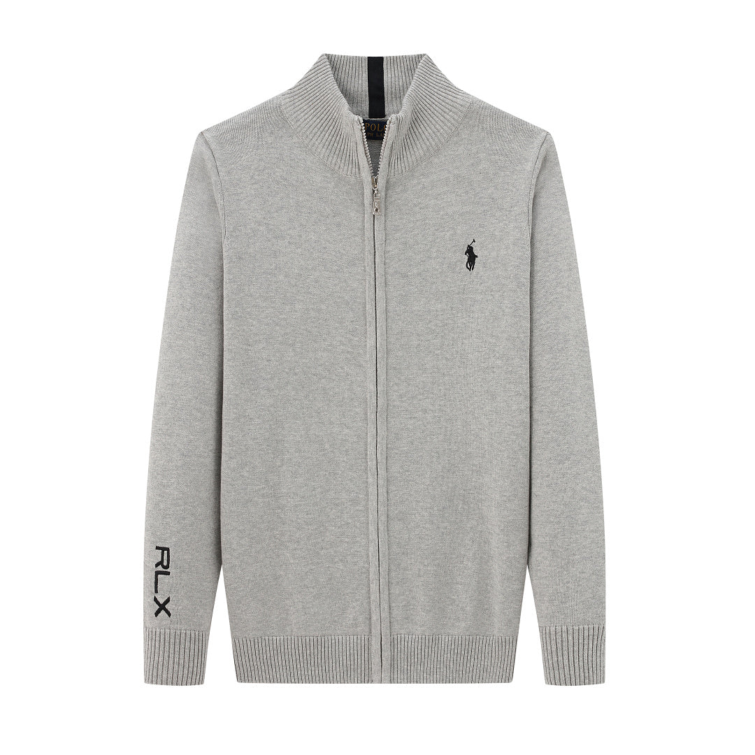 2122 POLO全拉纯棉M-XXL