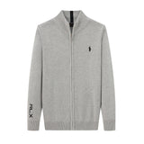 2122 POLO全拉纯棉M-XXL