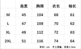 RL2502#拉夫*劳伦麻花立领半拉链毛衣