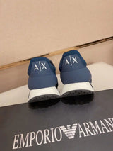 Armani Men's Style Code: poo1yupoo 4B6poo Size3844
