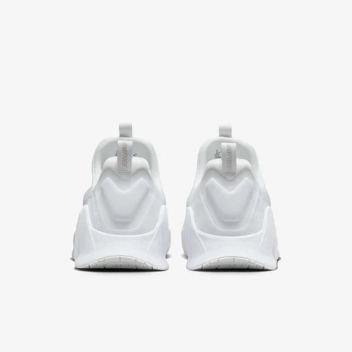 Nike Free Metcon 6