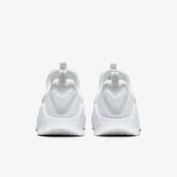 Nike Free Metcon 6