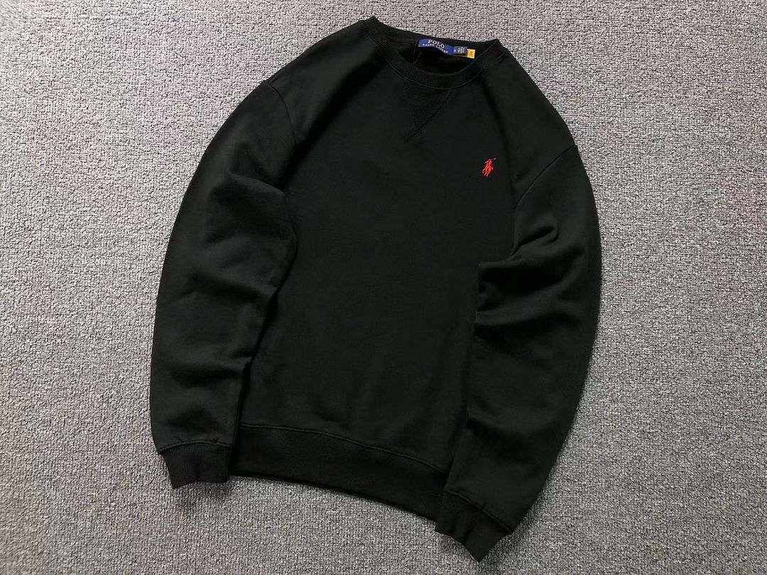 RA⭐H LA⭐RE⭐ HOODIE 22090102125