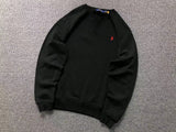 RA⭐H LA⭐RE⭐ HOODIE 22090102125