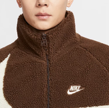 BQ6546-259 男女同款羊羔绒外套 S-XXL 190