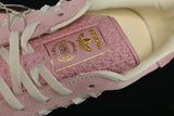 【230】[JS1413]-[GAZELLE INDOOR WONDER MAUVE/CREW WHITE/GUM 3]-[WOMAN:35-39]-[MAN:40-45]