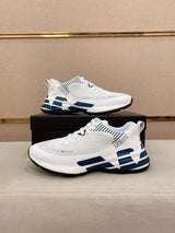 Armani* Men's Code: 0628C10 Size: 38-44 (45 46 Custom made without return)