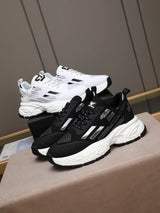 Armani* Men's Code: 09B60 Size: 38-44 (45 customized products without return)